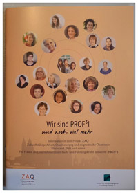 Foto broschüre I_web