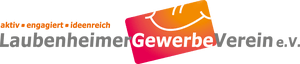LGV_Logo_1024_rgb